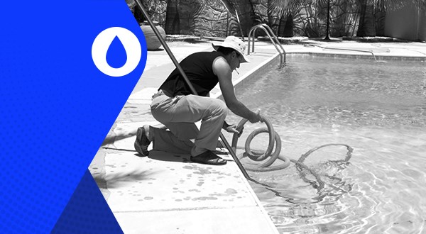 Shop All Pool & Spa Cleaning Tools