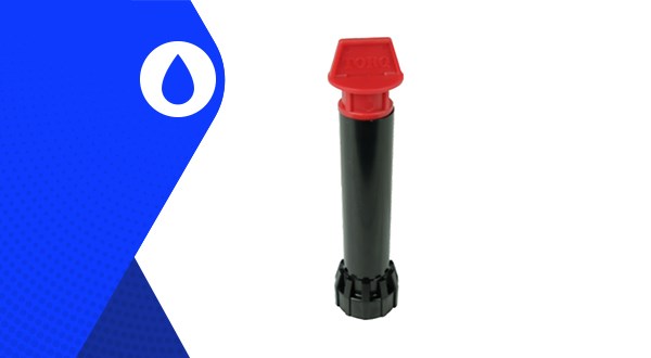 Shrub Risers horizon | Shrub Risers & Adapters