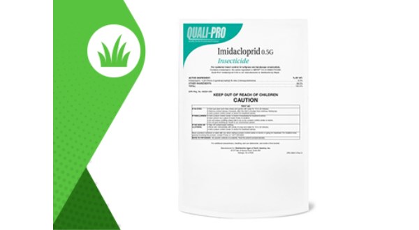 Unipro Insecticide horizon | Shop All Insecticides
