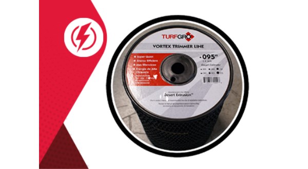 horizon | Trimmer Line & Heads
