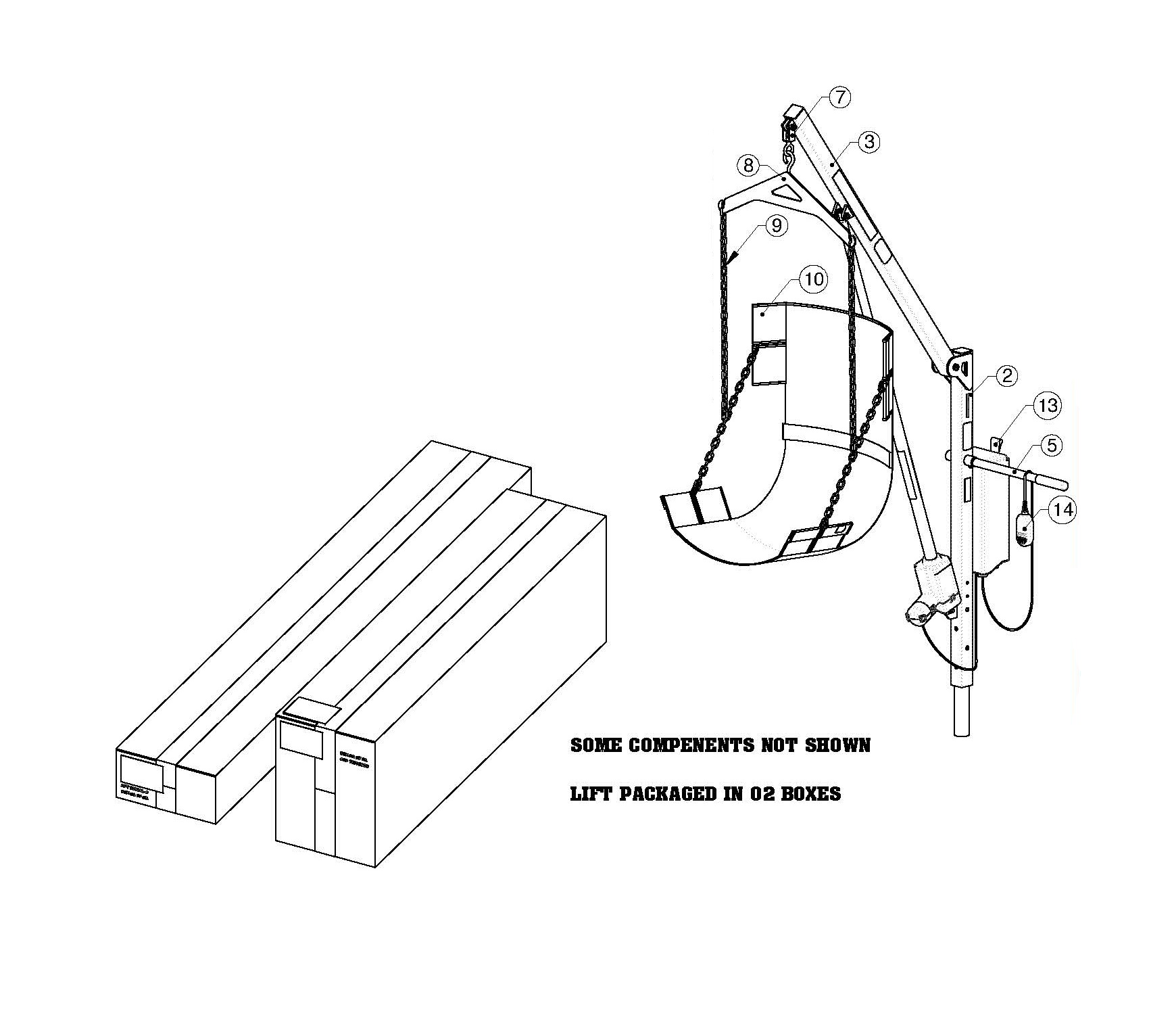ACP-42-1142-sch.jpg