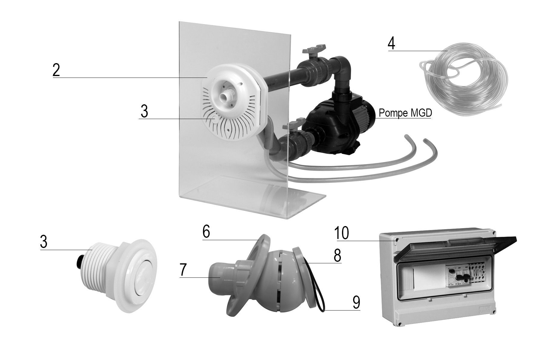 ACS-080-0062-sch_eu-EU.jpg