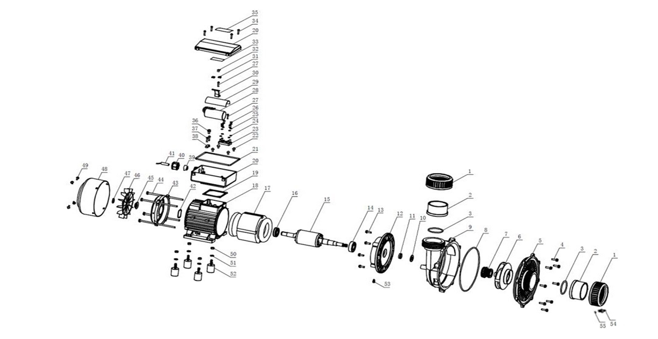 ACS-100-0044-sch_eu-EU.png