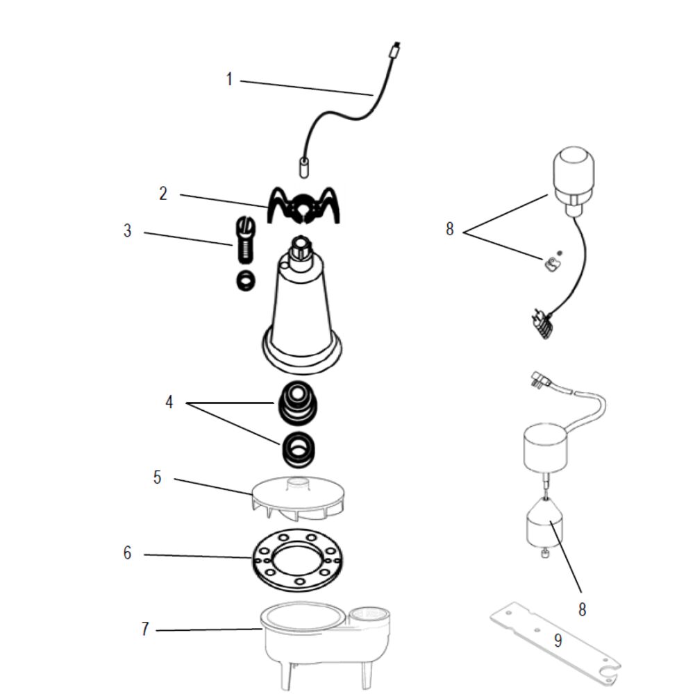 AMG-10-0303-sch.jpg