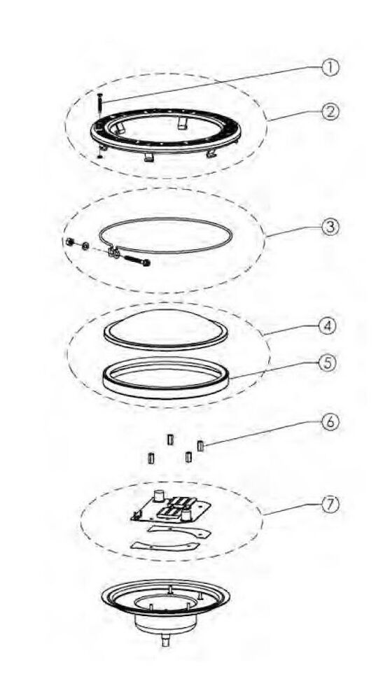 AMP-30-2000-sch.jpg