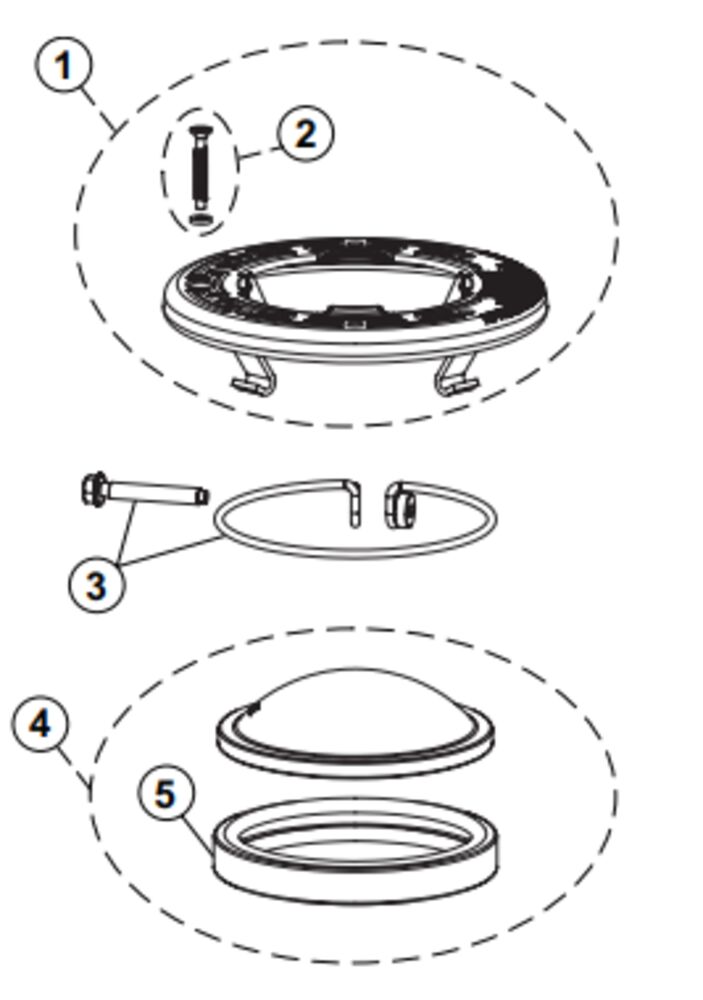 AMP-30-2033-sch.jpg