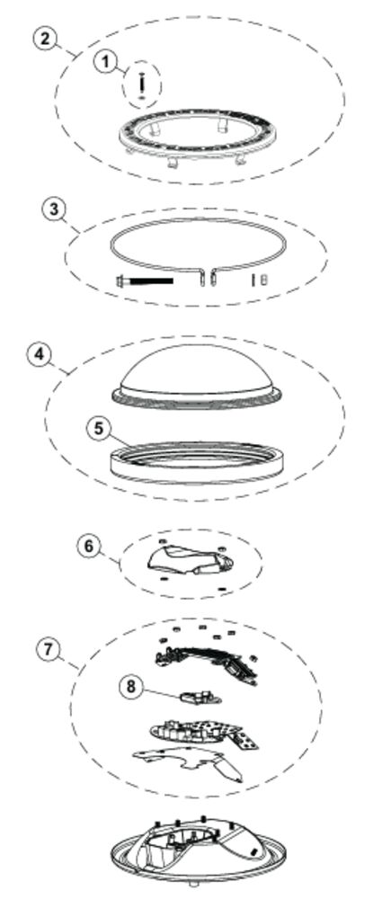 AMP-30-2051-sch.jpg