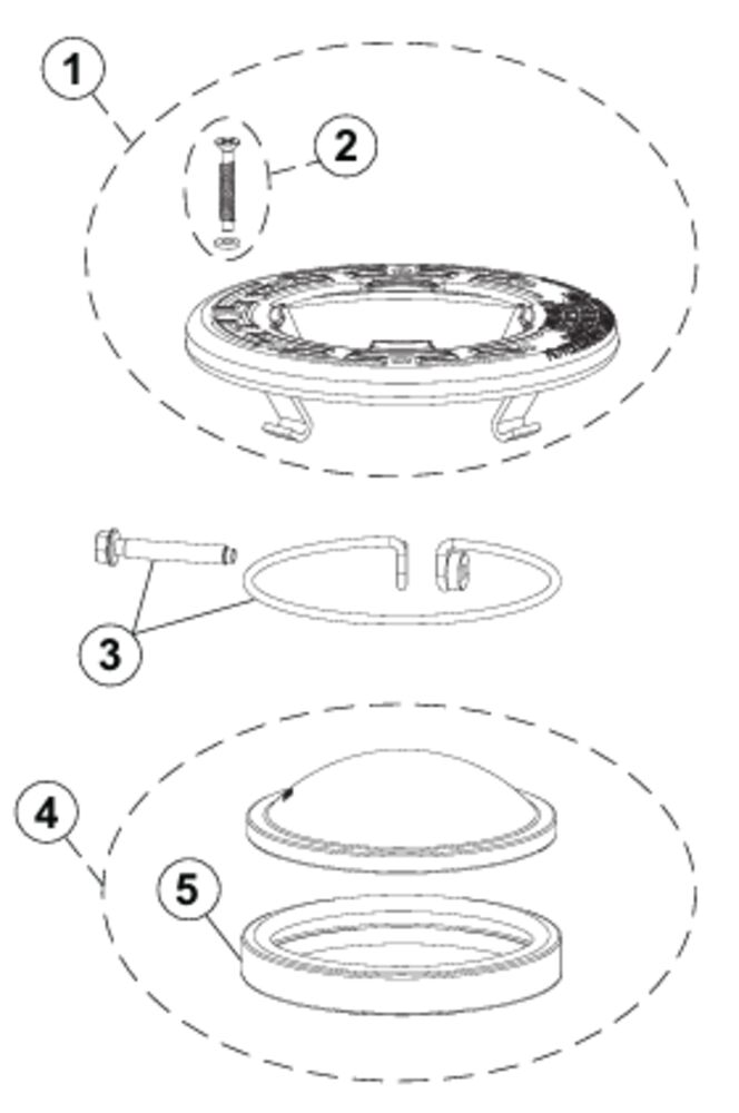 AMP-30-2053-sch.jpg