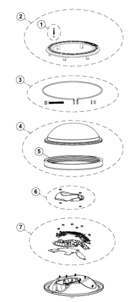 AMP-30-2073-sch.jpg