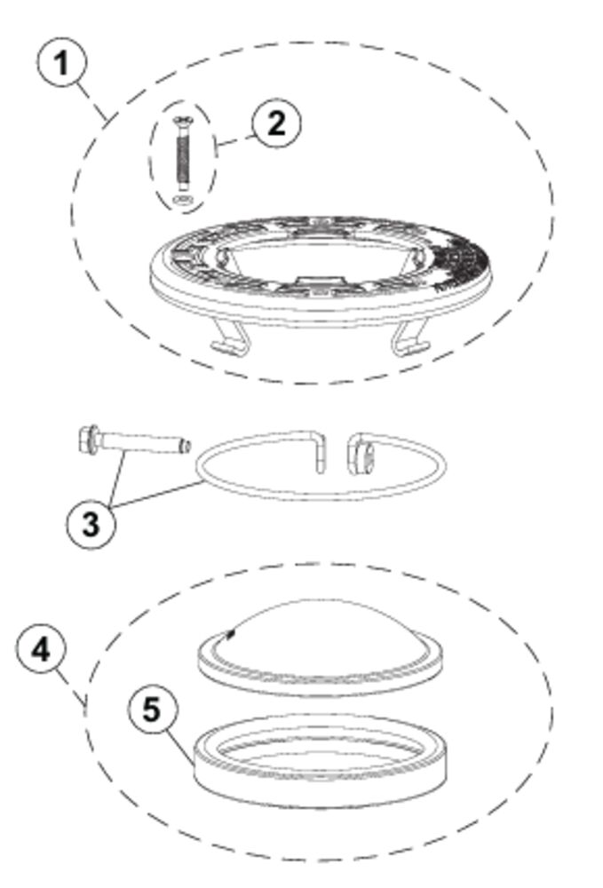 AMP-30-2077-sch.jpg