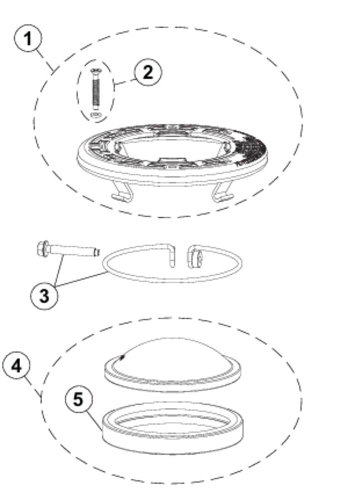 AMP-30-2078-sch.jpg