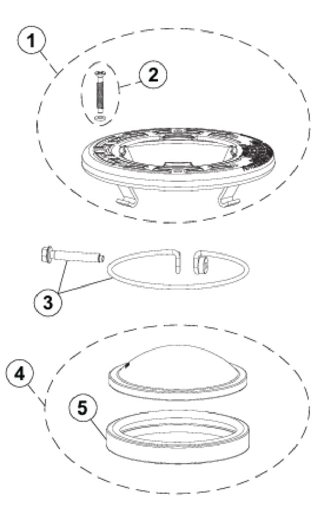 AMP-30-2088-sch.jpg