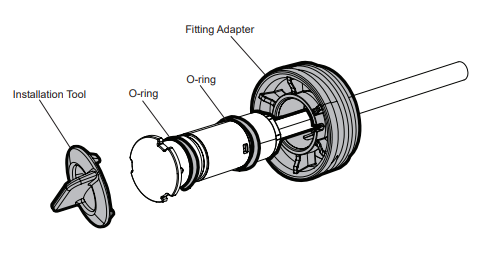 AMP-30-2101-sch.png