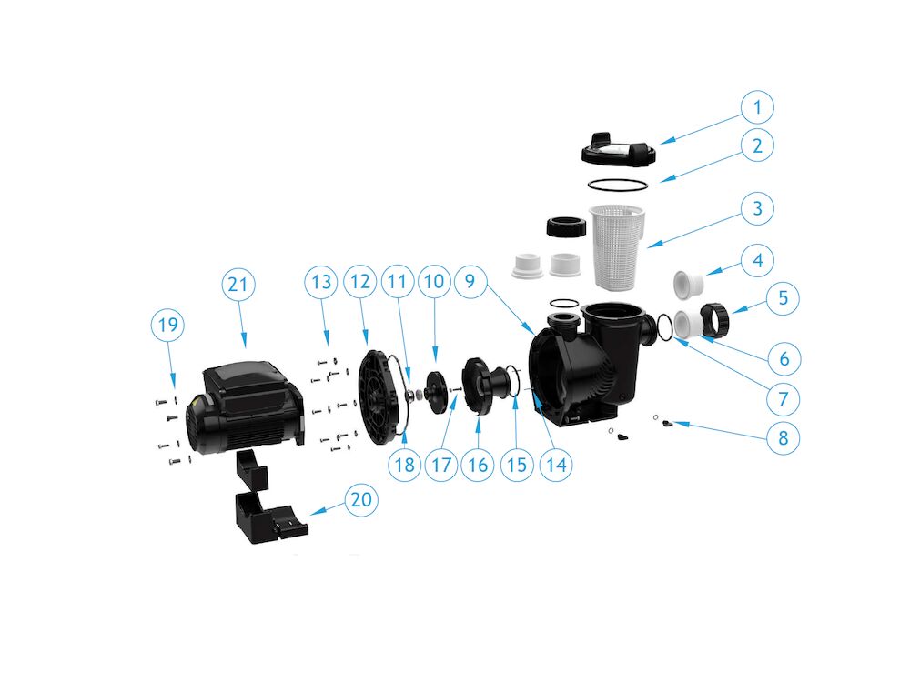 API-10-1001-sch.jpg