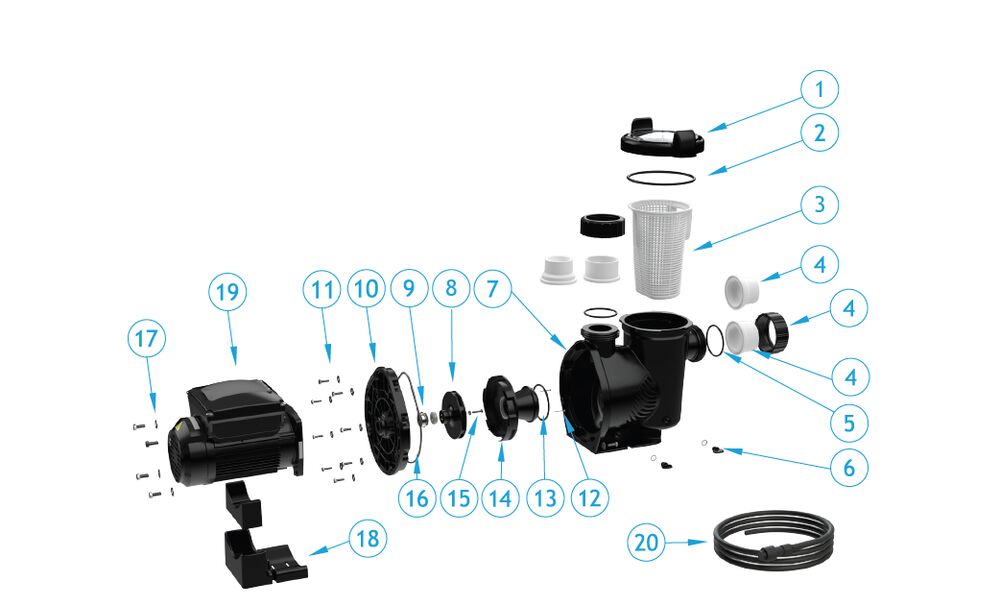 API-10-1012-sch.jpg