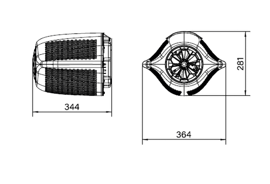 AQG-100-0012_eu-EU_01.jpg