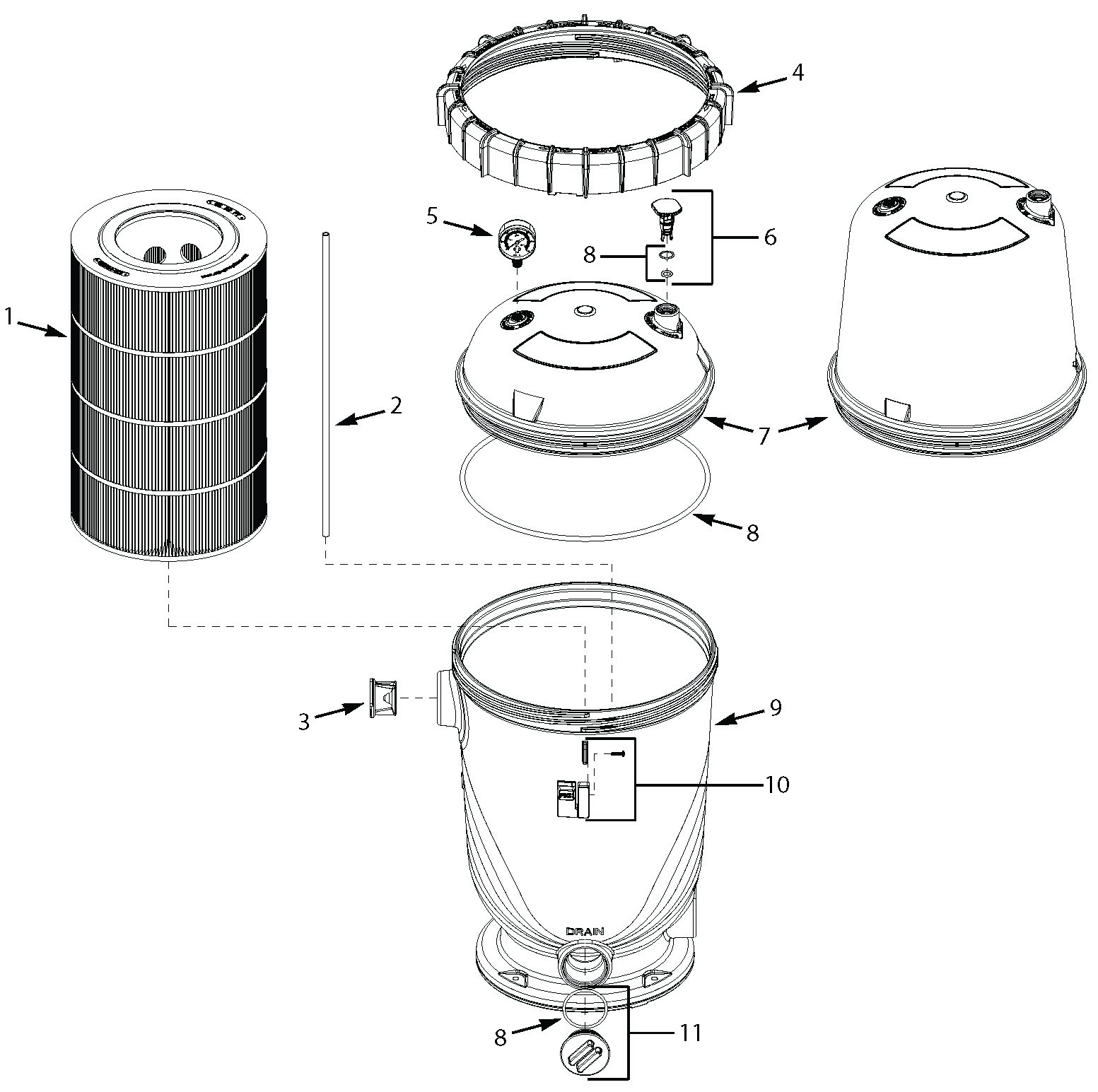 AQO-05-1000-sch.jpg