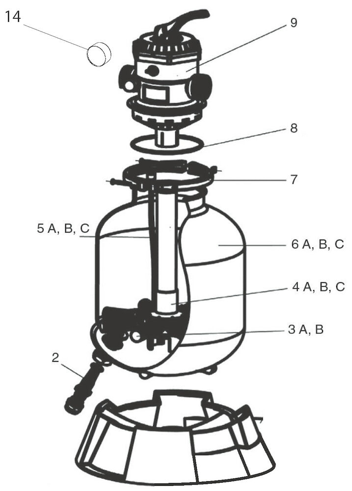 AQO-05-1003-sch.jpg