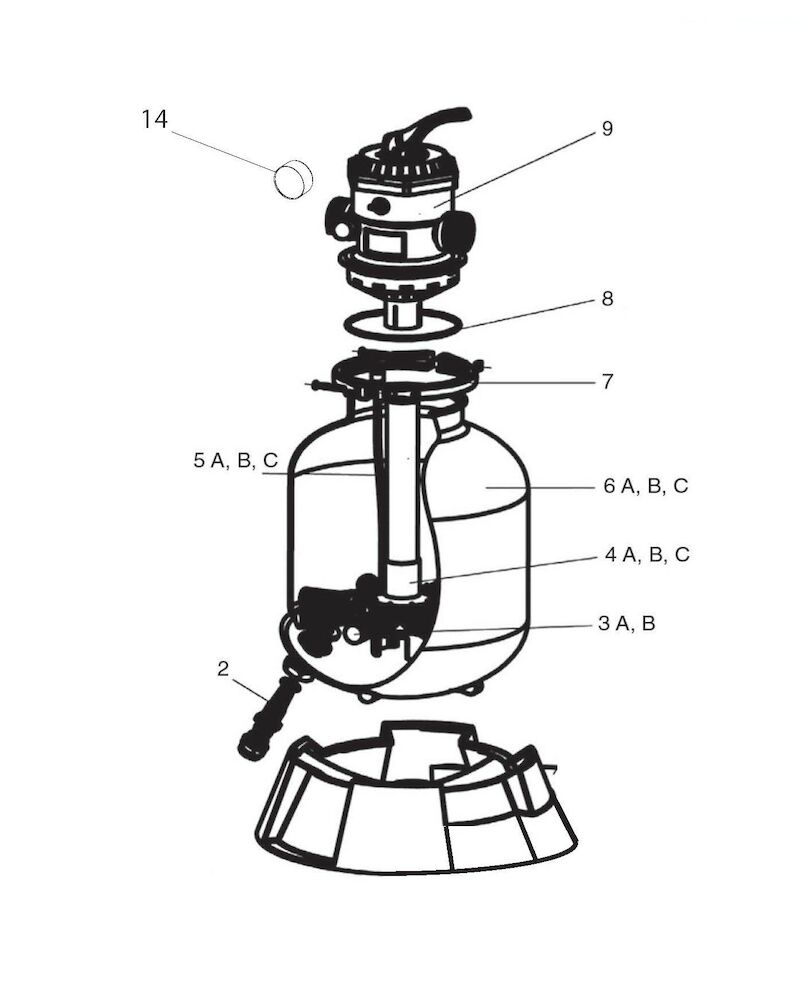 AQO-05-1019-sch.jpg