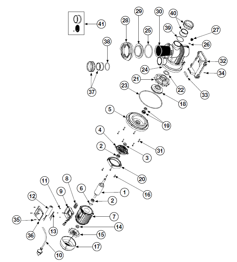 AUS-ECM-10-91154-sch.png