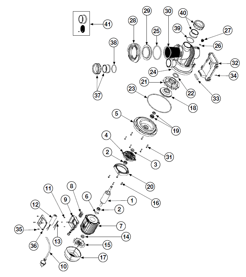 AUS-ECM-10-91155-sch.png