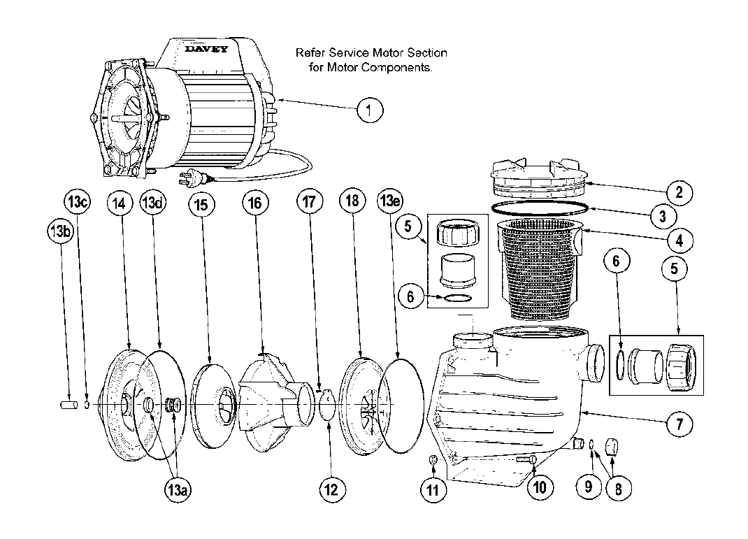 AUS-ECM-10-91172-sch.png