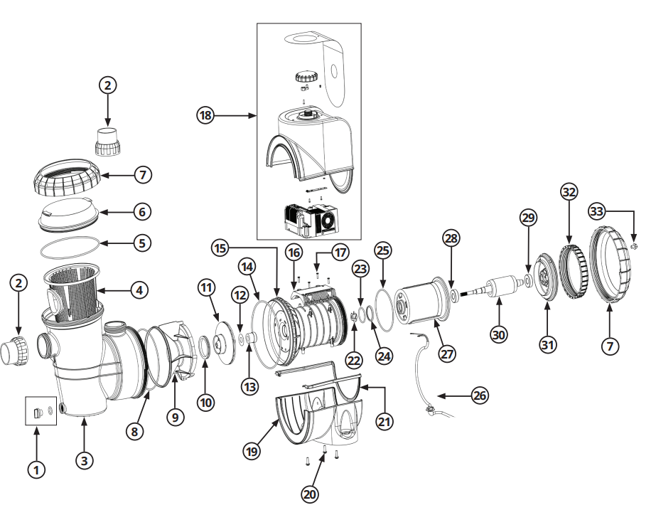 AUS-ECM-10-91173-sch.png