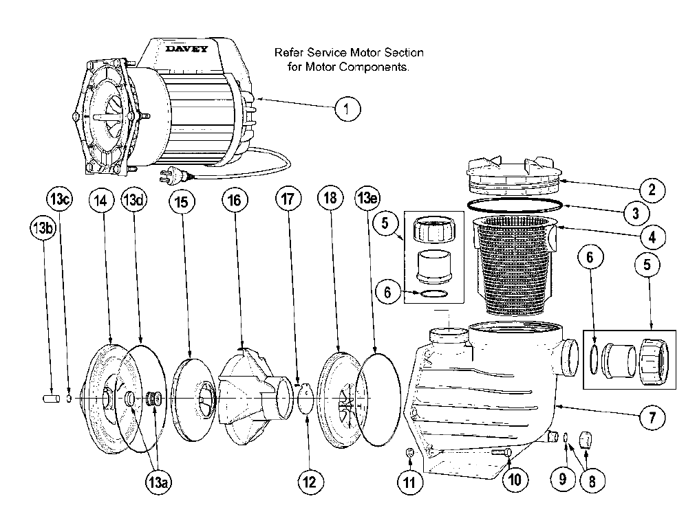 AUS-ECM-10-91177-sch.png
