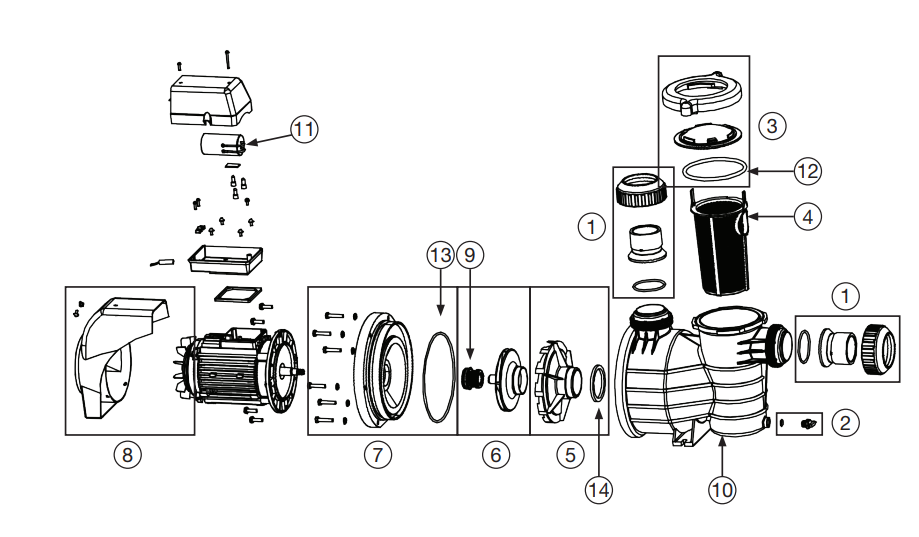 AUS-ECM-10-91182-sch.png