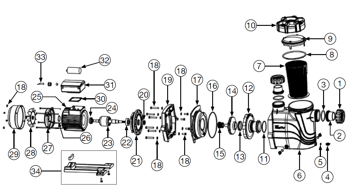 AUS-ECM-10-91183-sch.png