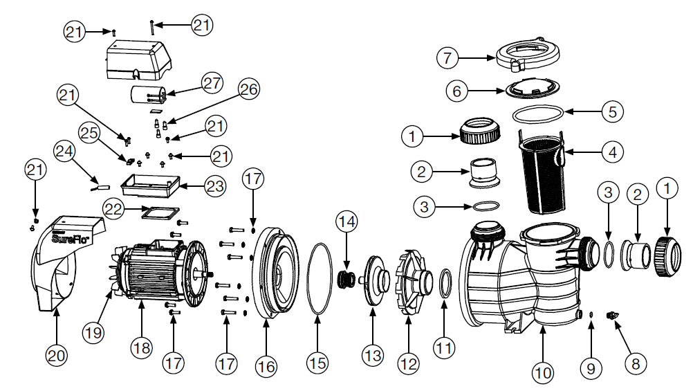 AUS-ECM-10-91185-sch.png
