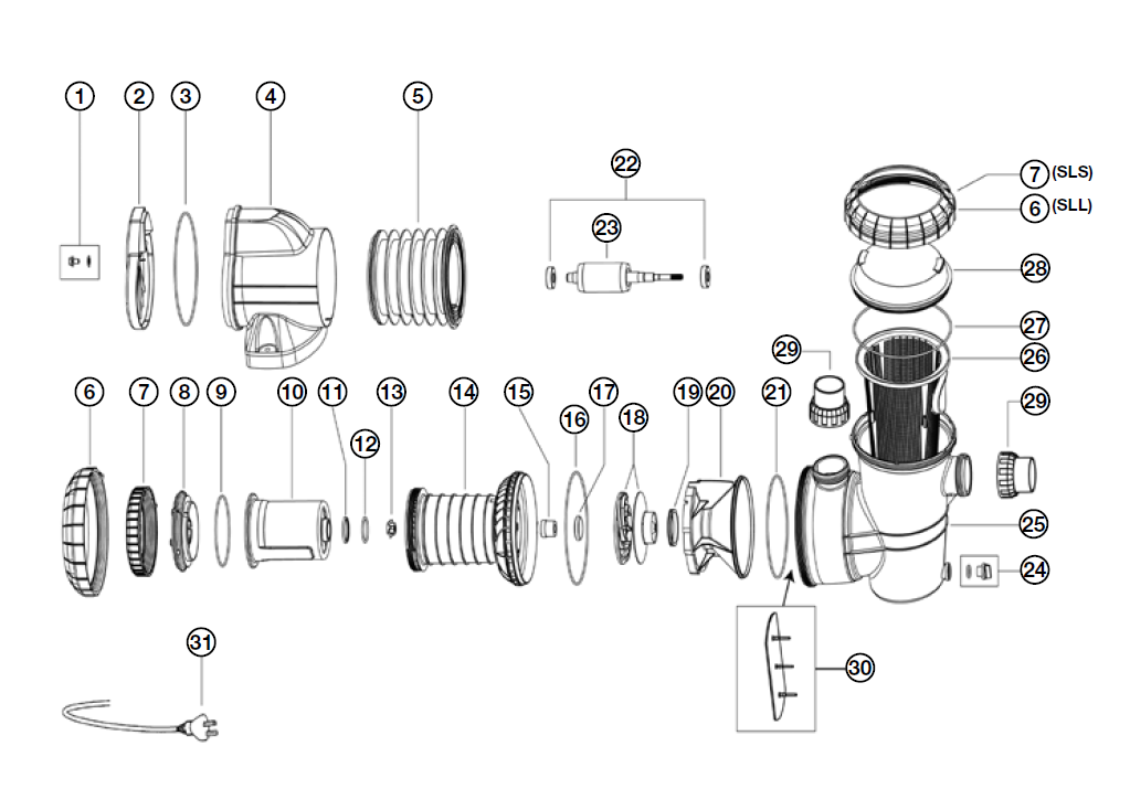 AUS-ECM-10-91190-sch.png