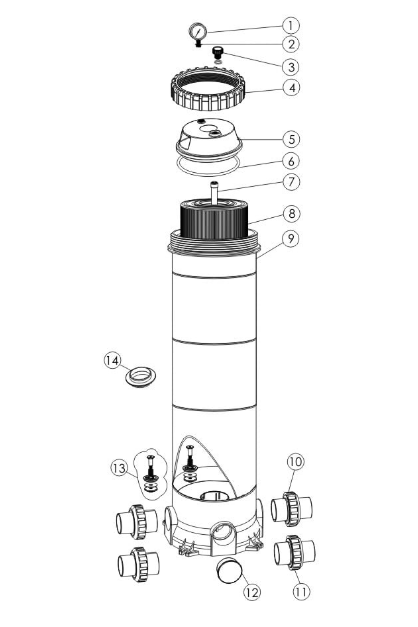 AUS-EMX-05-0525-sch.png