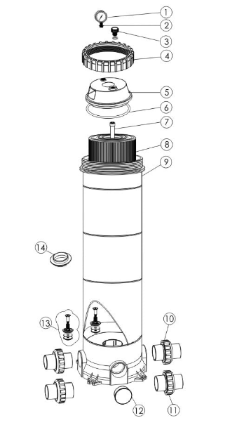 AUS-EMX-05-91014-sch.png