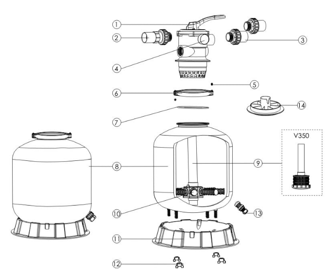 AUS-EMX-05-91030-sch.png