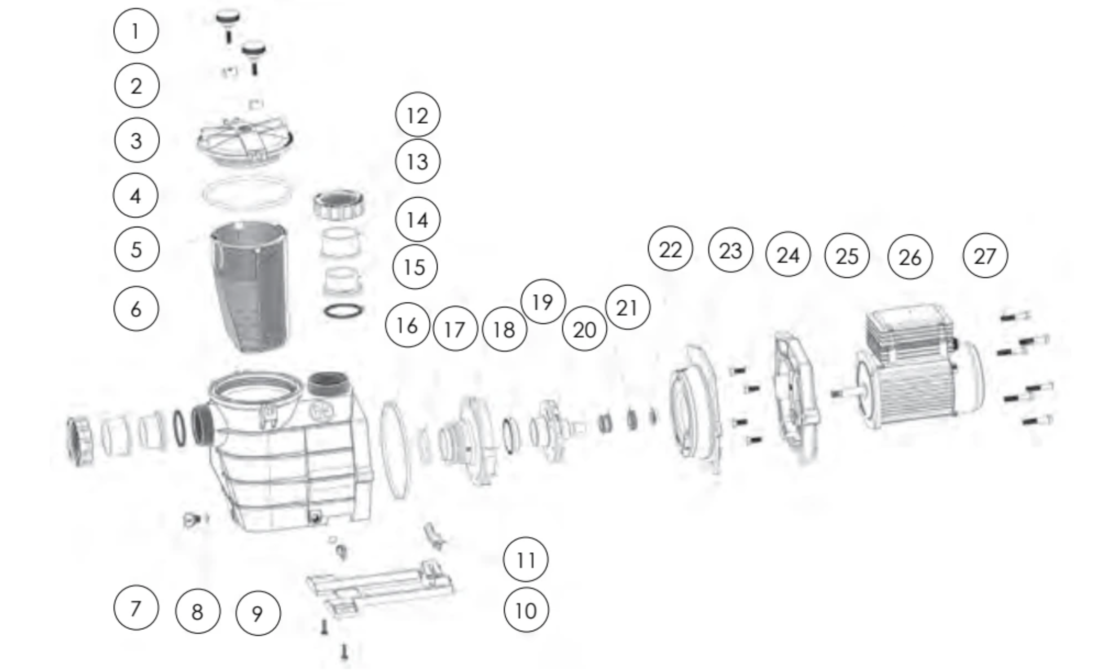 AUS-HAY-10-91026-sch.png