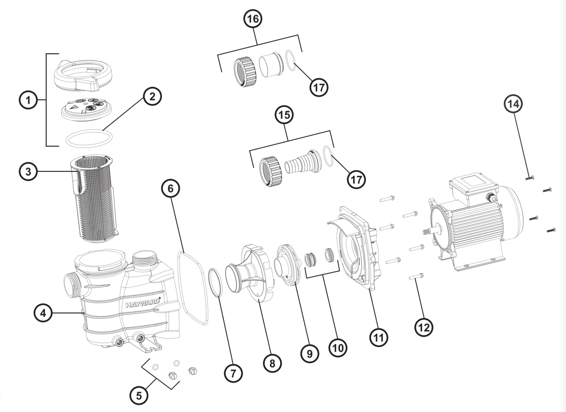 AUS-HAY-10-91032-sch.png