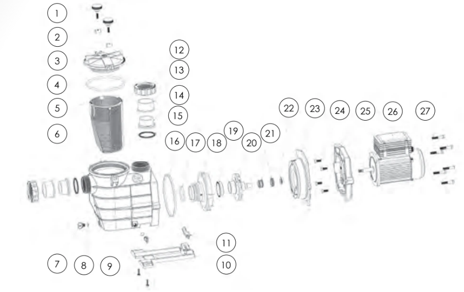 AUS-HAY-10-91042-sch.png