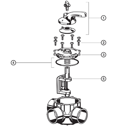 AUS-HAY-56-91009-sch.png
