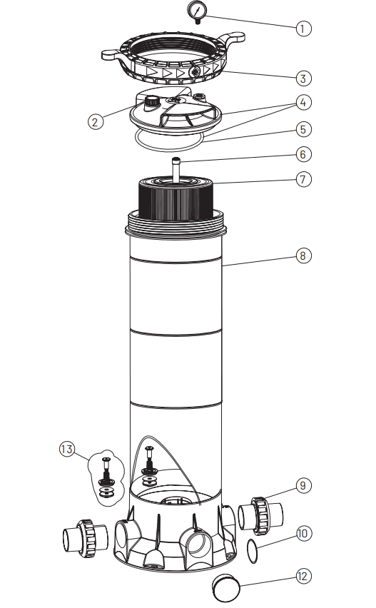 AUS-PAC-05-91006-sch.png