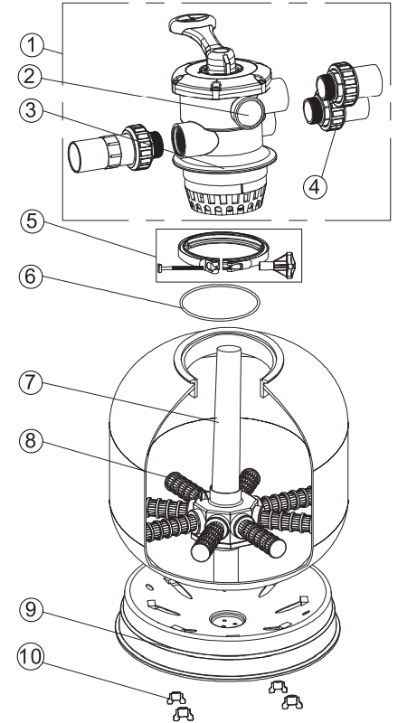 AUS-PAC-05-91214-sch.png