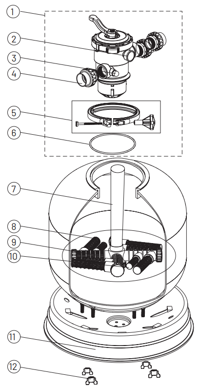 AUS-PAC-05-91215-sch.png