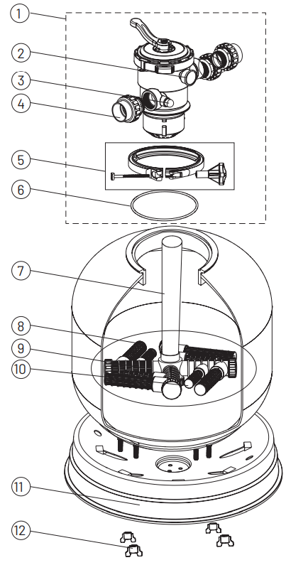 AUS-PAC-05-91216-sch.png