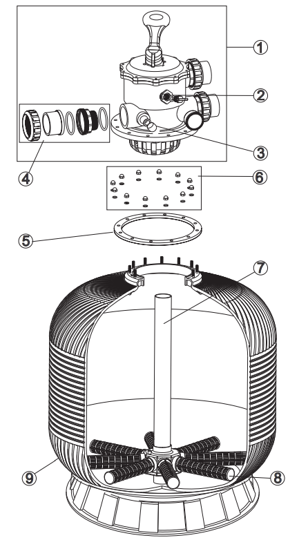 AUS-PAC-05-91217-sch.png