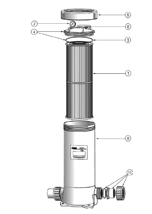 AUS-WTU-05-91003-sch.png
