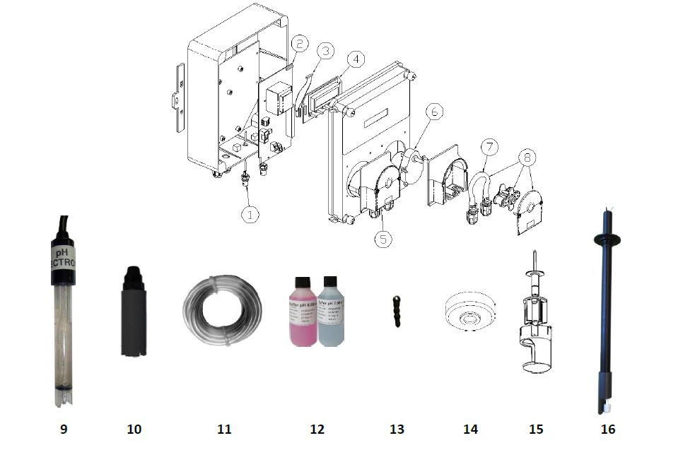 AVA-450-0267-sch_eu-EU.jpg