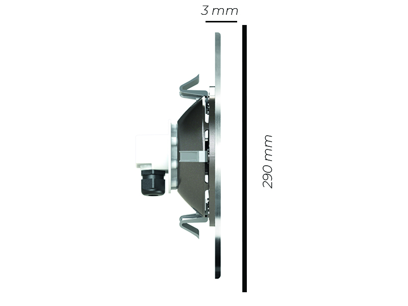 CCE-300-0120_sch_eu-EU.jpg
