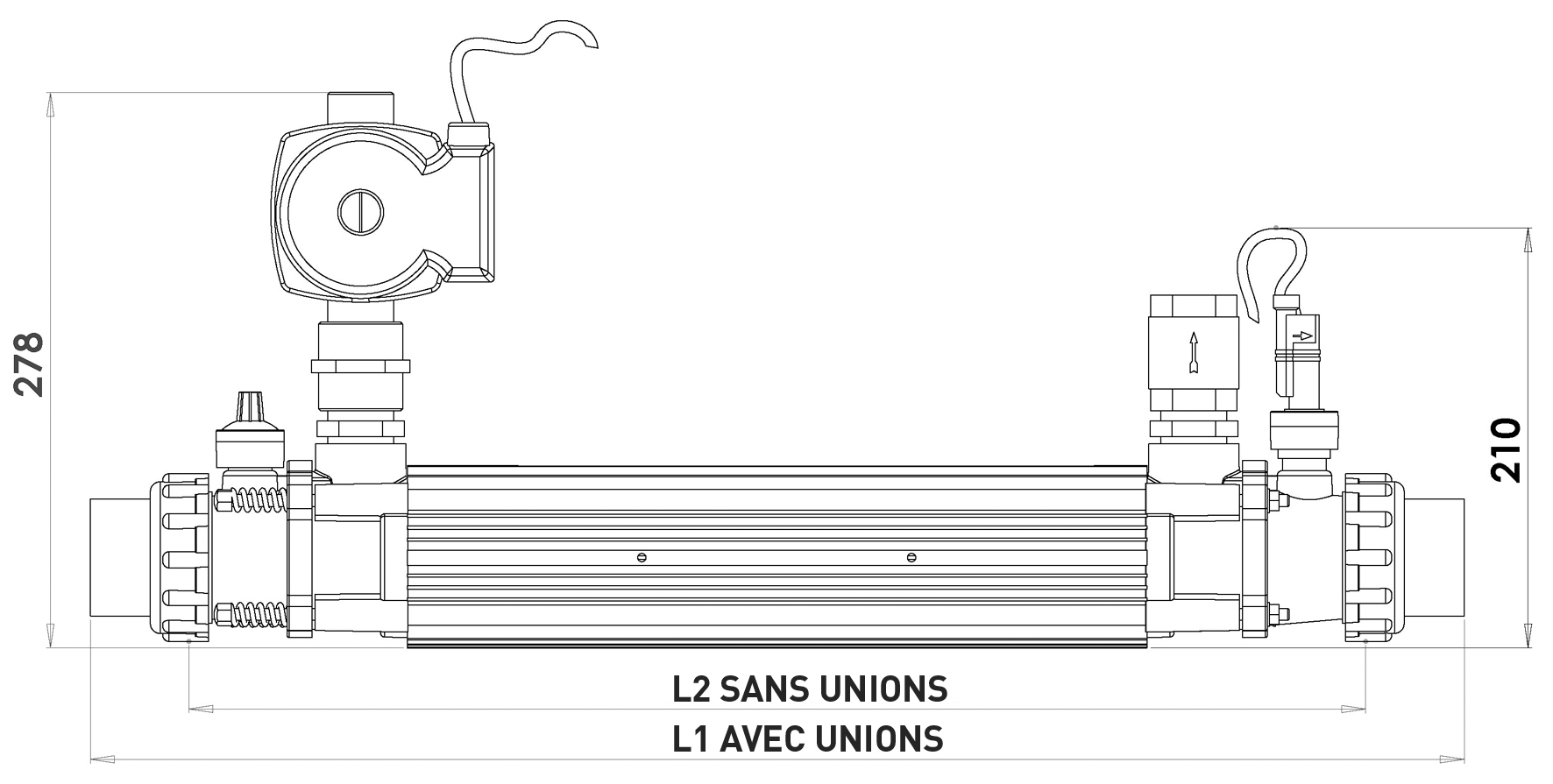 ELE-150-0285_eu-EU_01.jpg