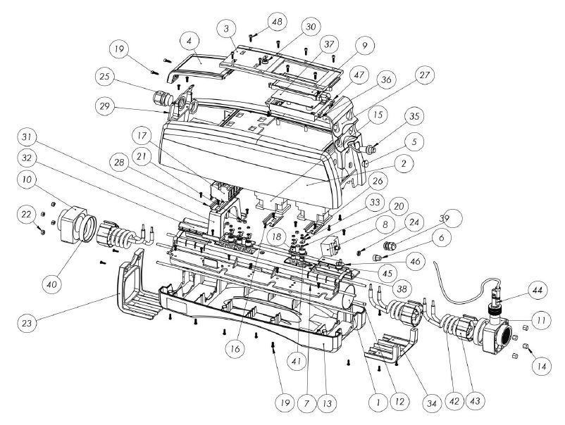 ELE-150-0376-sch_eu-EU.jpg
