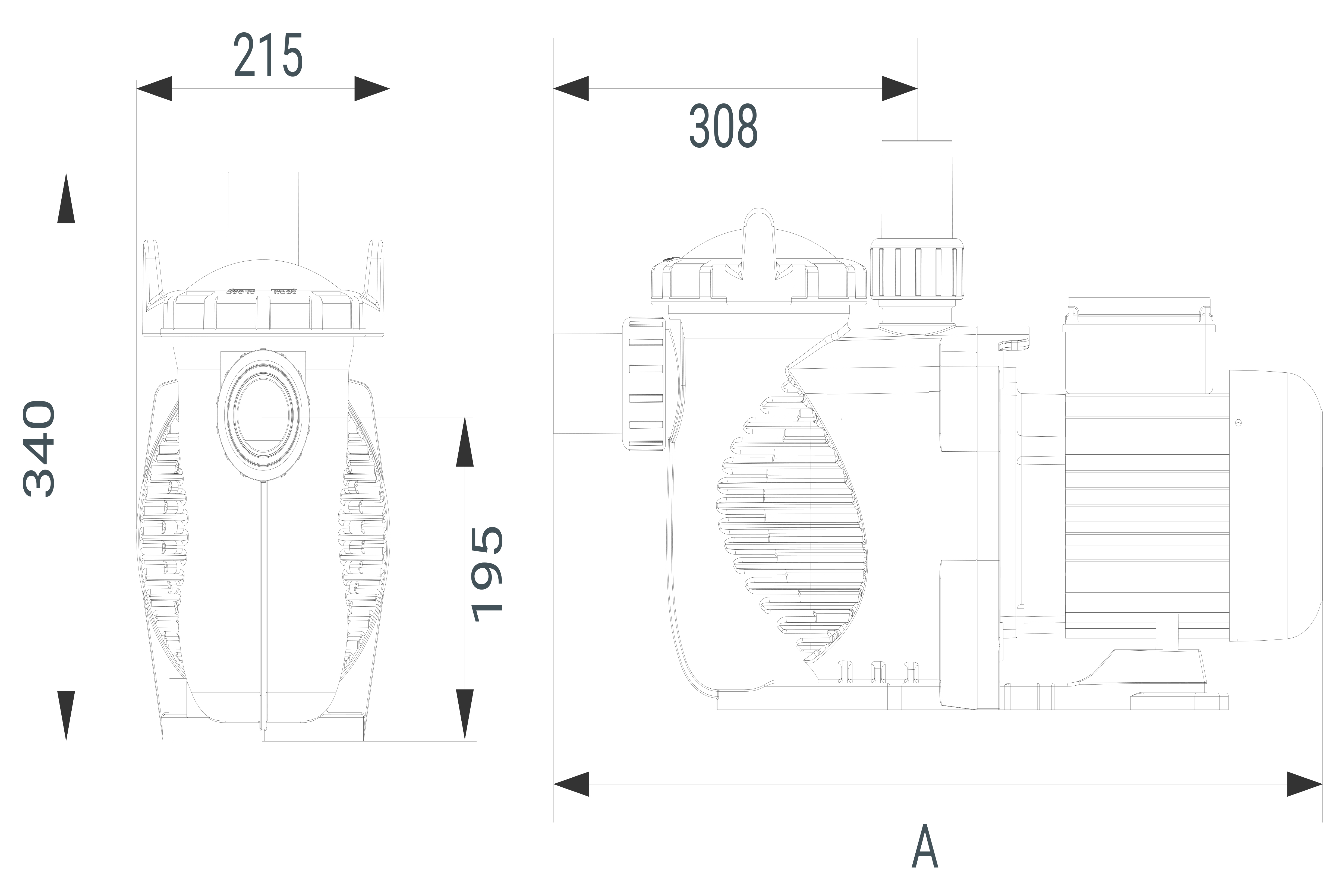 EMX-100-0010_eu-EU_01.jpg